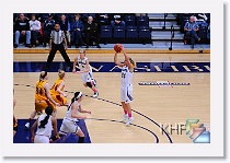 2nd Half * (127 Slides)